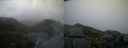 ./images/calvert/buxton1/20140517/buxton120140517_064503M.jpg