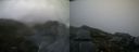 ./images/calvert/buxton1/20140517/buxton120140517_065002M.jpg