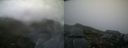 ./images/calvert/buxton1/20140517/buxton120140517_065503M.jpg