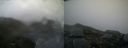 ./images/calvert/buxton1/20140517/buxton120140517_070003M.jpg