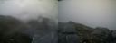 ./images/calvert/buxton1/20140517/buxton120140517_070503M.jpg