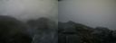 ./images/calvert/buxton1/20140517/buxton120140517_071503M.jpg
