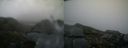 ./images/calvert/buxton1/20140517/buxton120140517_072003M.jpg
