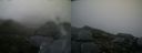 ./images/calvert/buxton1/20140517/buxton120140517_072502M.jpg