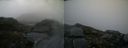 ./images/calvert/buxton1/20140517/buxton120140517_073501M.jpg