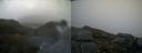 ./images/calvert/buxton1/20140517/buxton120140517_075001M.jpg