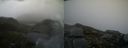 ./images/calvert/buxton1/20140517/buxton120140517_075503M.jpg