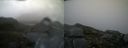 ./images/calvert/buxton1/20140517/buxton120140517_080003M.jpg