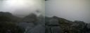 ./images/calvert/buxton1/20140517/buxton120140517_081002M.jpg
