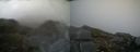 ./images/calvert/buxton1/20140517/buxton120140517_082003M.jpg