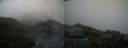 ./images/calvert/buxton1/20140517/buxton120140517_082503M.jpg