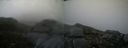 ./images/calvert/buxton1/20140517/buxton120140517_083003M.jpg