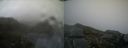 ./images/calvert/buxton1/20140517/buxton120140517_085502M.jpg