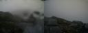 ./images/calvert/buxton1/20140517/buxton120140517_090003M.jpg