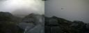 ./images/calvert/buxton1/20140517/buxton120140517_091003M.jpg