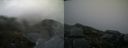 ./images/calvert/buxton1/20140517/buxton120140517_091503M.jpg