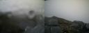 ./images/calvert/buxton1/20140517/buxton120140517_094502M.jpg
