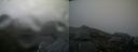 ./images/calvert/buxton1/20140517/buxton120140517_101001M.jpg