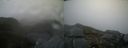 ./images/calvert/buxton1/20140517/buxton120140517_101501M.jpg