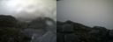 ./images/calvert/buxton1/20140517/buxton120140517_102503M.jpg