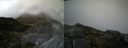 ./images/calvert/buxton1/20140517/buxton120140517_103003M.jpg