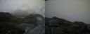 ./images/calvert/buxton1/20140517/buxton120140517_103502M.jpg
