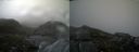 ./images/calvert/buxton1/20140517/buxton120140517_104003M.jpg