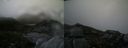 ./images/calvert/buxton1/20140517/buxton120140517_104502M.jpg