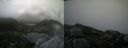 ./images/calvert/buxton1/20140517/buxton120140517_105002M.jpg
