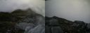 ./images/calvert/buxton1/20140517/buxton120140517_105503M.jpg
