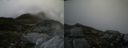./images/calvert/buxton1/20140517/buxton120140517_110003M.jpg