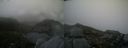 ./images/calvert/buxton1/20140517/buxton120140517_110503M.jpg