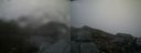 ./images/calvert/buxton1/20140517/buxton120140517_111001M.jpg