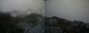 ./images/calvert/buxton1/20140517/buxton120140517_111501M.jpg
