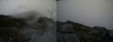 ./images/calvert/buxton1/20140517/buxton120140517_112502M.jpg
