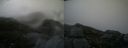 ./images/calvert/buxton1/20140517/buxton120140517_113002M.jpg