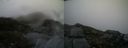 ./images/calvert/buxton1/20140517/buxton120140517_113502M.jpg