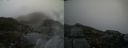./images/calvert/buxton1/20140517/buxton120140517_114002M.jpg