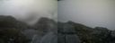 ./images/calvert/buxton1/20140517/buxton120140517_114503M.jpg