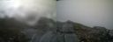./images/calvert/buxton1/20140517/buxton120140517_115003M.jpg