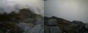 ./images/calvert/buxton1/20140517/buxton120140517_120003M.jpg