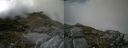 ./images/calvert/buxton1/20140517/buxton120140517_121502M.jpg