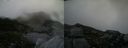 ./images/calvert/buxton1/20140517/buxton120140517_122001M.jpg