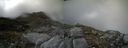 ./images/calvert/buxton1/20140517/buxton120140517_123001M.jpg