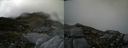 ./images/calvert/buxton1/20140517/buxton120140517_123502M.jpg