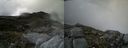 ./images/calvert/buxton1/20140517/buxton120140517_124001M.jpg
