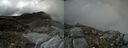 ./images/calvert/buxton1/20140517/buxton120140517_124503M.jpg