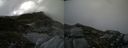 ./images/calvert/buxton1/20140517/buxton120140517_130503M.jpg