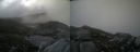 ./images/calvert/buxton1/20140517/buxton120140517_131003M.jpg