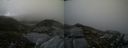 ./images/calvert/buxton1/20140517/buxton120140517_133003M.jpg